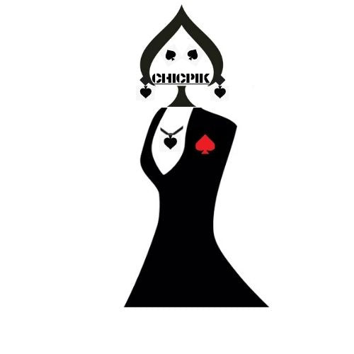 ChicPik